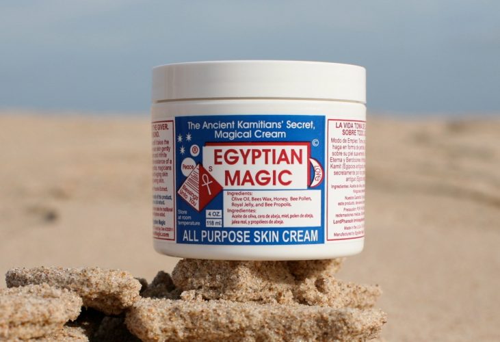 egyptian-magic-cream.jpg