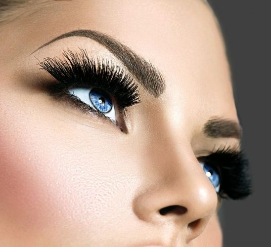 3d-lashes