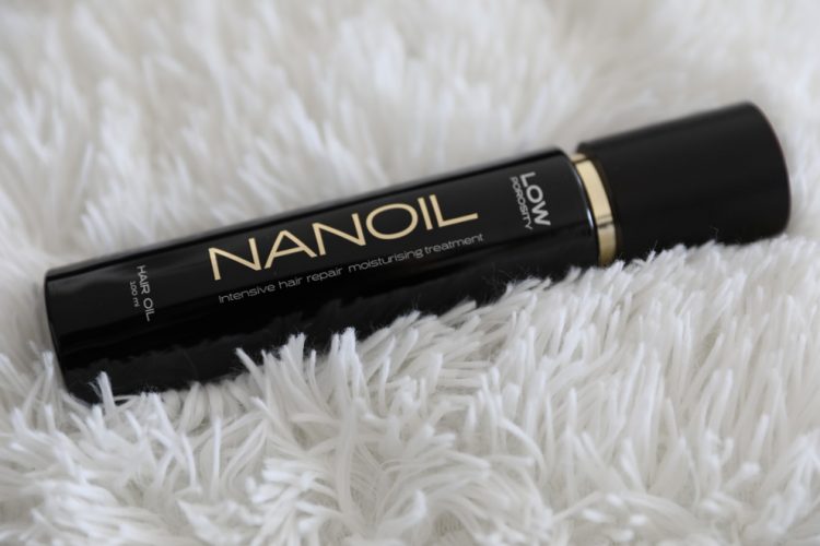 nanoil-for-low-porosity-hair