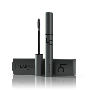 good mascara lashcode