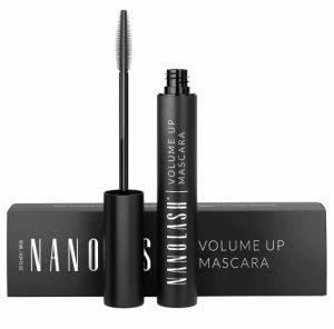 the best mascara nanolash