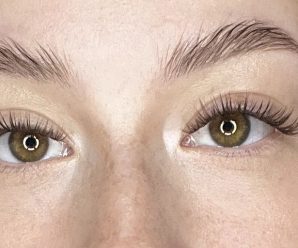 Ranking Of the Best At-Home Lash Extension Kits