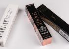 best eyelash primer nanolash